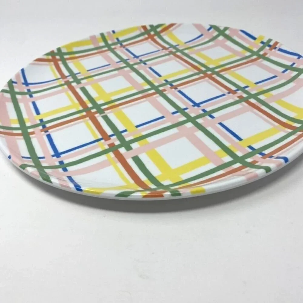 Target Room Essentials™ 10